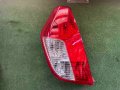 стоп ляв стоп десен Hyundai i10 модел 2008-2011г #093S #094S, снимка 4