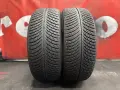 255 45 20, Зимни гуми, Michelin PilotAlpin5SUV, 2 броя, снимка 2