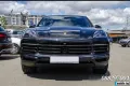 2020 Porsche CAYENNE COUPE S/ГАРАНЦИОНЕН, снимка 6