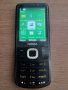 Нокиа 6700, снимка 2
