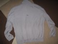 Спортно горнище ADIDAS   мъжко,Л-ХЛ, снимка 3
