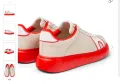 маратонки / сникърси Camper Runner K21 номер 40 , снимка 7