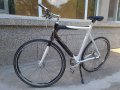 Алуминиев велосипед Avenue, снимка 1 - Велосипеди - 37562993