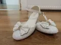 Детски официални обувки , снимка 7