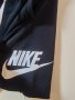 Nike - оригинални къси гащи , снимка 2