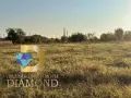 Парцел в село Боздуганово, общ. Раднево, снимка 5