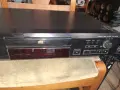 CD pleyar SONY CDP-XE220 , снимка 3