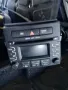  CD PLAYER KIA SOUL MK1 2011 , 96170-2K310WK, снимка 2