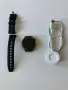 Huawei Watch GT 5 Pro Black, снимка 5