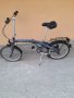 20 цола алуминиево сгъваемо колело, снимка 4