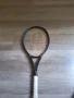 Тенис ракета Prince, снимка 1