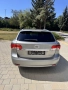 Toyota Avensis D-4D 2.0 diesel , снимка 9
