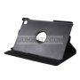 Lenovo Tab M10 HD Gen 2 Въртящ се 360° Калъф, снимка 15