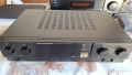 Marantz PM-25 – класически мощен интегриран усилвател, снимка 1