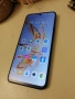 Honor 90 Lite 8/256, снимка 4