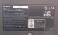  Sony PVM-14L1 Color Video Monitor видео монитор сони, снимка 4
