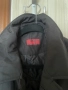 Дълго Черно Яке , снимка 3
