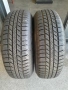 2 броя 225 75 16 Goodyear wrangler, снимка 1
