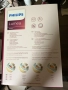 Philips Lumea Prestige BRI956/0, снимка 3