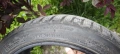 Автомобилни гуми Nexen winguard sport 2, снимка 1
