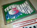 DANCE TERMINATOR 6-КАСЕТА 1408221435, снимка 2