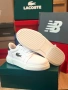 Lacoste Мъжки Елегантни , снимка 2
