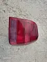 VW Polo 6N2, 1999-2001 г. Десен стоп с платка , снимка 2