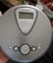 Sony Walkman D‑NE270 / CD‑R/RW / G‑Protection / Много добро състояние, снимка 1