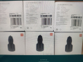 Зарядно за кола,камионType-C USB A Xiaomi Car Charger 100W 5V 3A Dual, снимка 3