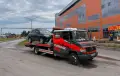 Пътна Помощ и Сервиз Неволя Русе, снимка 7