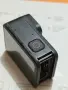 Камера GoPro Hero 9 Black + батерия за ремонт/части, снимка 4