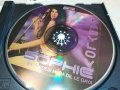 SOPHIE-BABY LOVE CD 0101231529, снимка 12