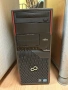 Настолен компютър Fujitsu Siemens , Intel i7, 8 ram DDR3, снимка 1