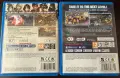 PS Vita portable games, снимка 2