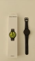 Samsung Galaxy Watch 6 44mm Black, снимка 2