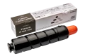 тонер за Canon IR 4245 i, 4251 i EXV-38, снимка 1