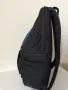 Нова фотографска раница Lowepro Fastpack 100, снимка 8