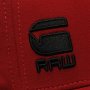 ШАПКА - G-STAR RAW, снимка 4