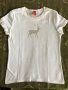 Тениски за момиче по 2лв., снимка 3