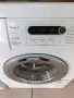 Пералня Miele edition 111, снимка 3