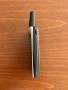Телефон Ericsson T28s, снимка 6
