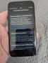 iPhone 8 (за части), снимка 2