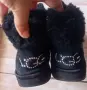 чехли и боти Ugg, снимка 3