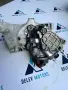 0445010516, 9688499680 помпа за високо налягане Bosch от Citroen C4 1.6 HDI, 92 ph., 5sp., снимка 7