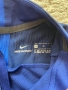Мъжко горнище Найк, снимка 2