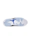 Air Jordan Flight Club 91 'White Hyper Royal', снимка 3