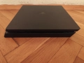Playstation 4 Slim 500 GB КАТО НОВ !!!, снимка 6