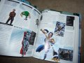 The Marvel Encyclopedia (Updated & Expanded) , снимка 14