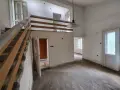 Къща в  гр.София , снимка 11