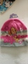 🧤🎀 Оригинални зимни детски комплекти Disney Frozen и Paw Patrol – шапка + ръкавици 🎀🧤, снимка 6